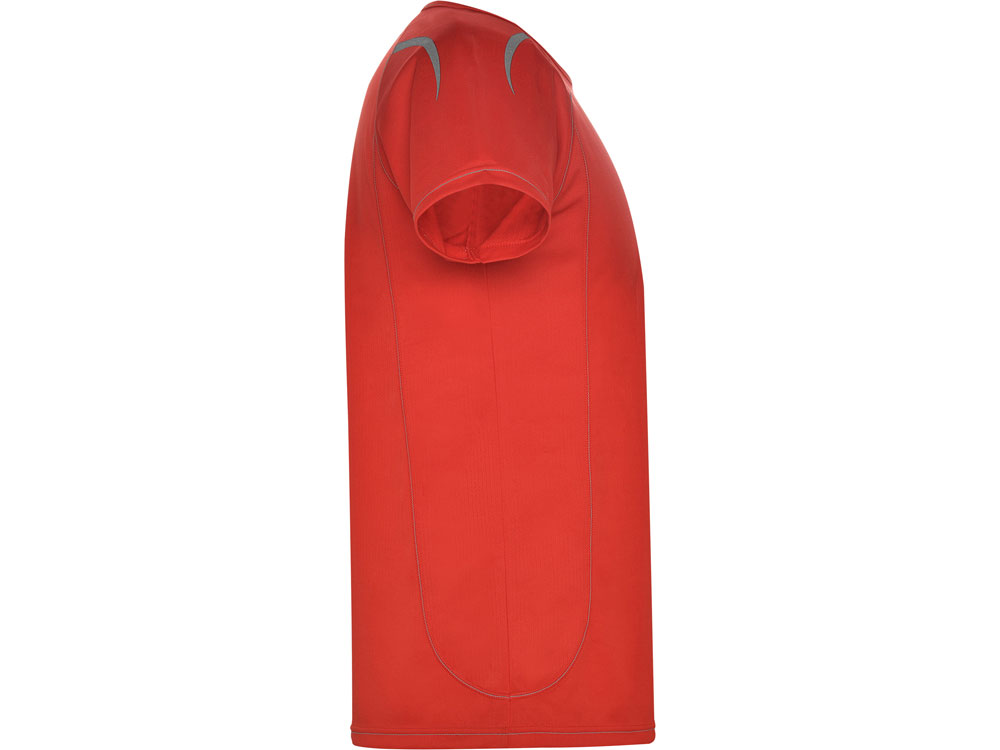 Спортивная футболка Sepang мужская