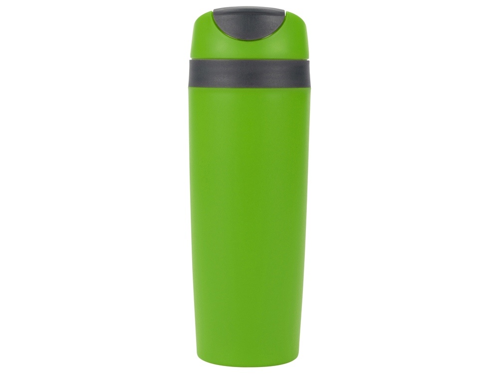 Термокружка Лайт