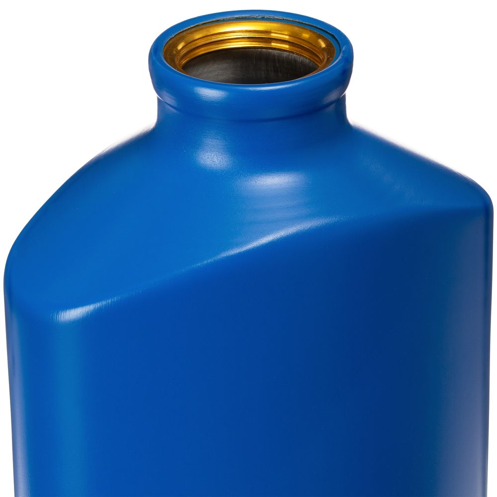 Походная фляжка Tula