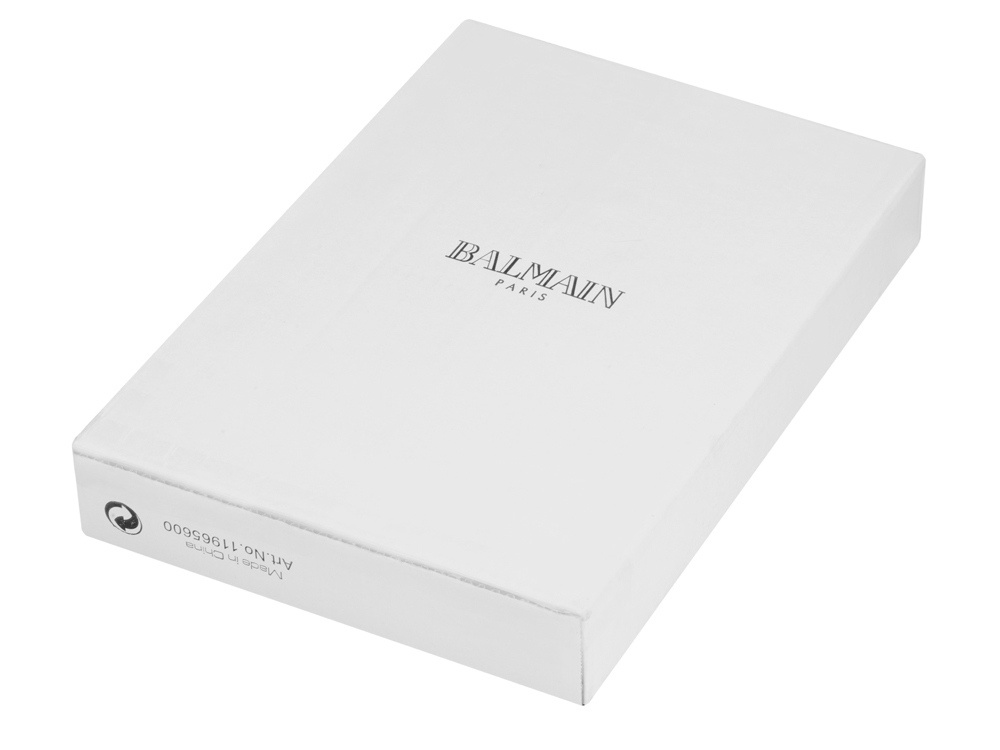 Защитный чехол Deauville для ноутбука