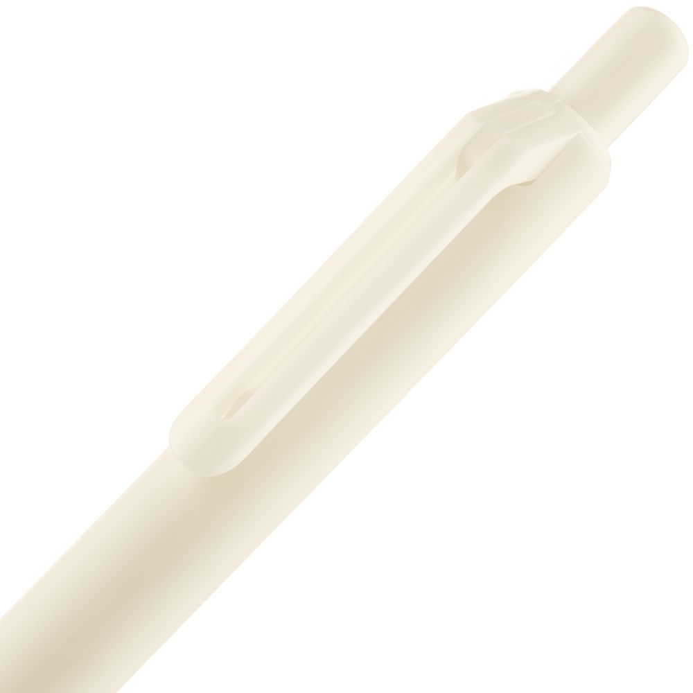 Ручка шариковая Cursive Soft Touch