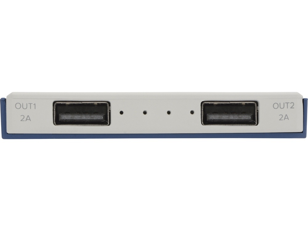 Внешний аккумулятор NEO NS100R, 10000mAh