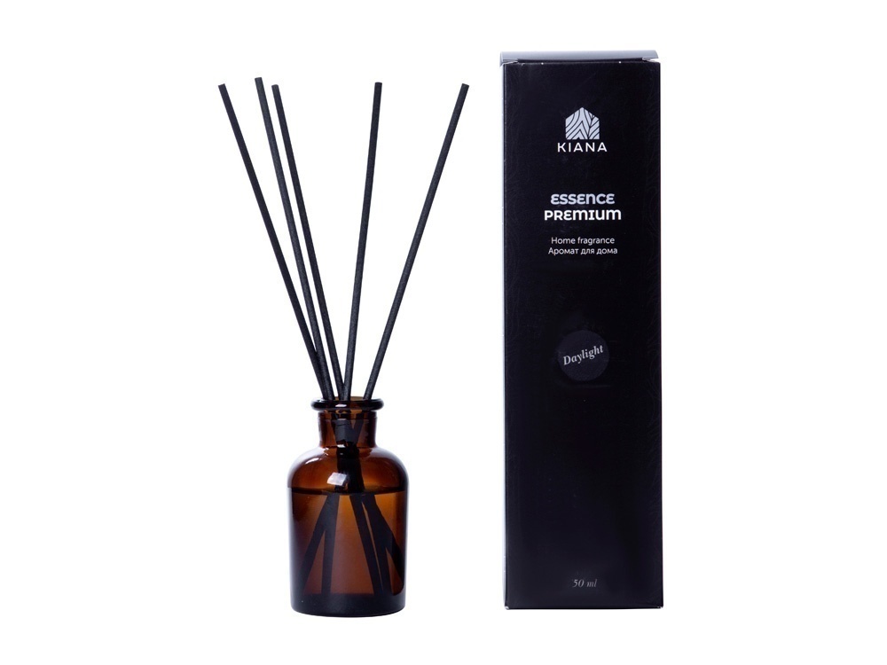 Ароматический диффузор Velvet wood