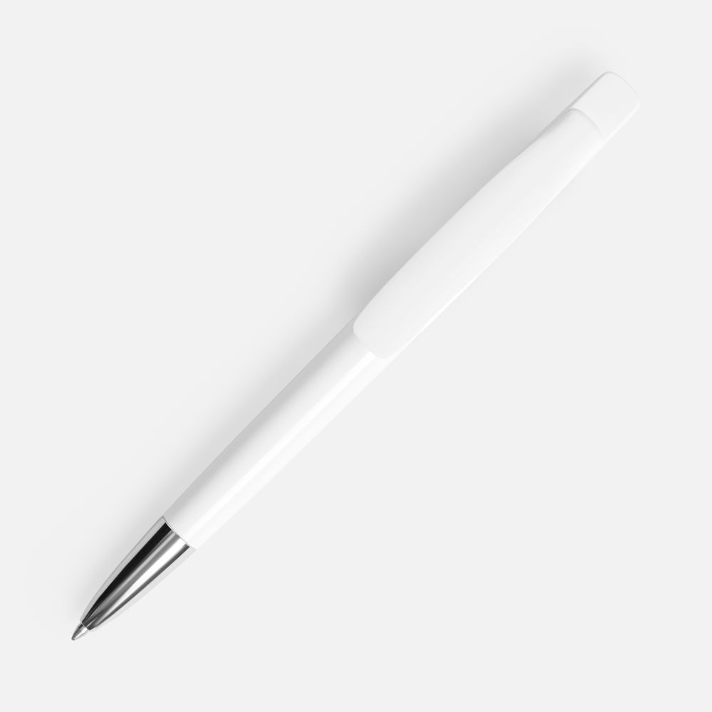 Ручка шариковая Prodir DS2 PPC