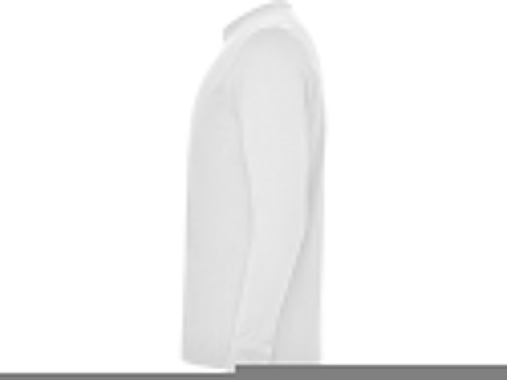 Футболка с длинным рукавом Pointer мужская