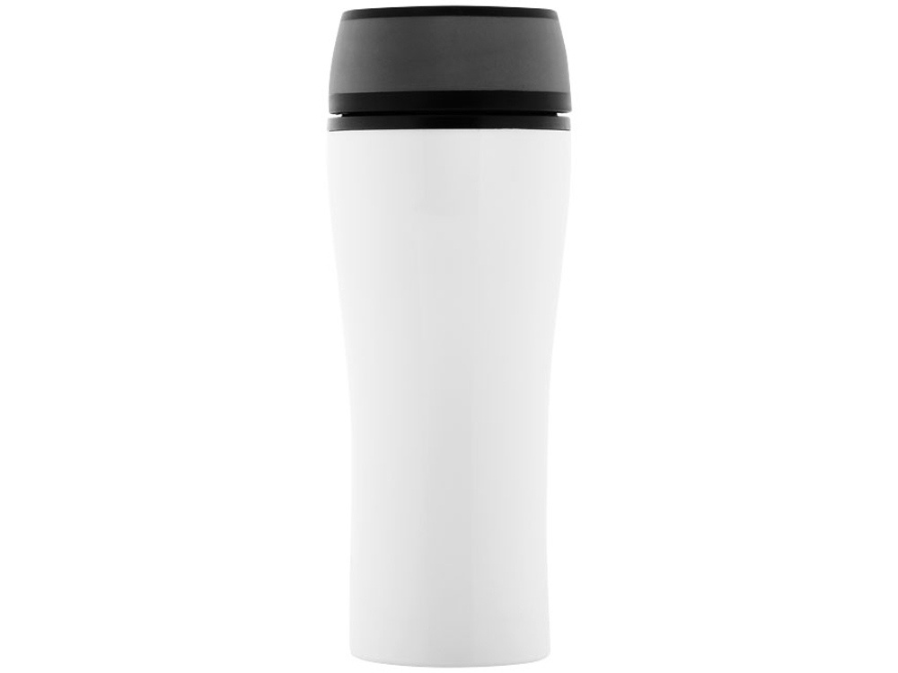 Термокружка Curve