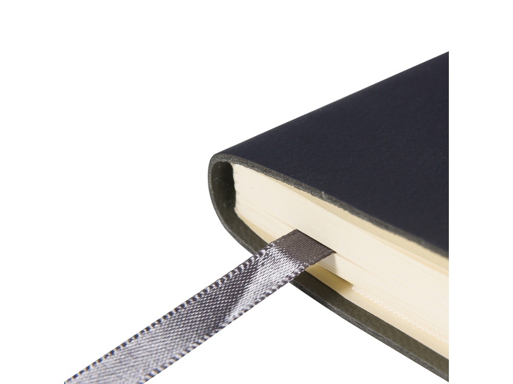 Блокнот А5 City Flex