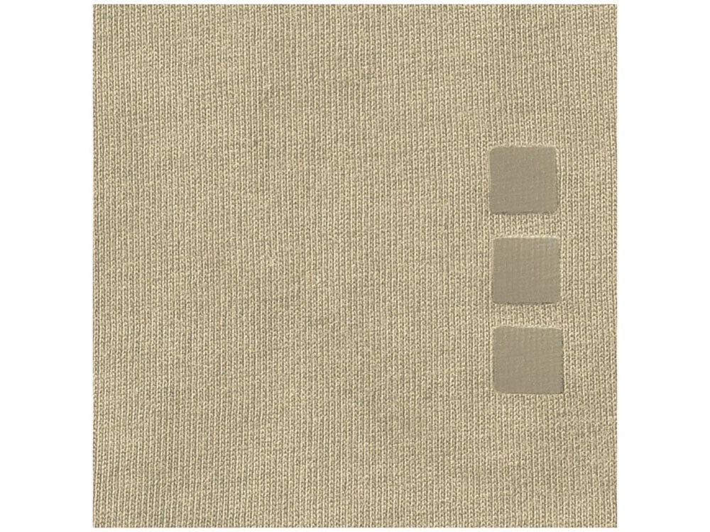 Футболка Nanaimo мужская