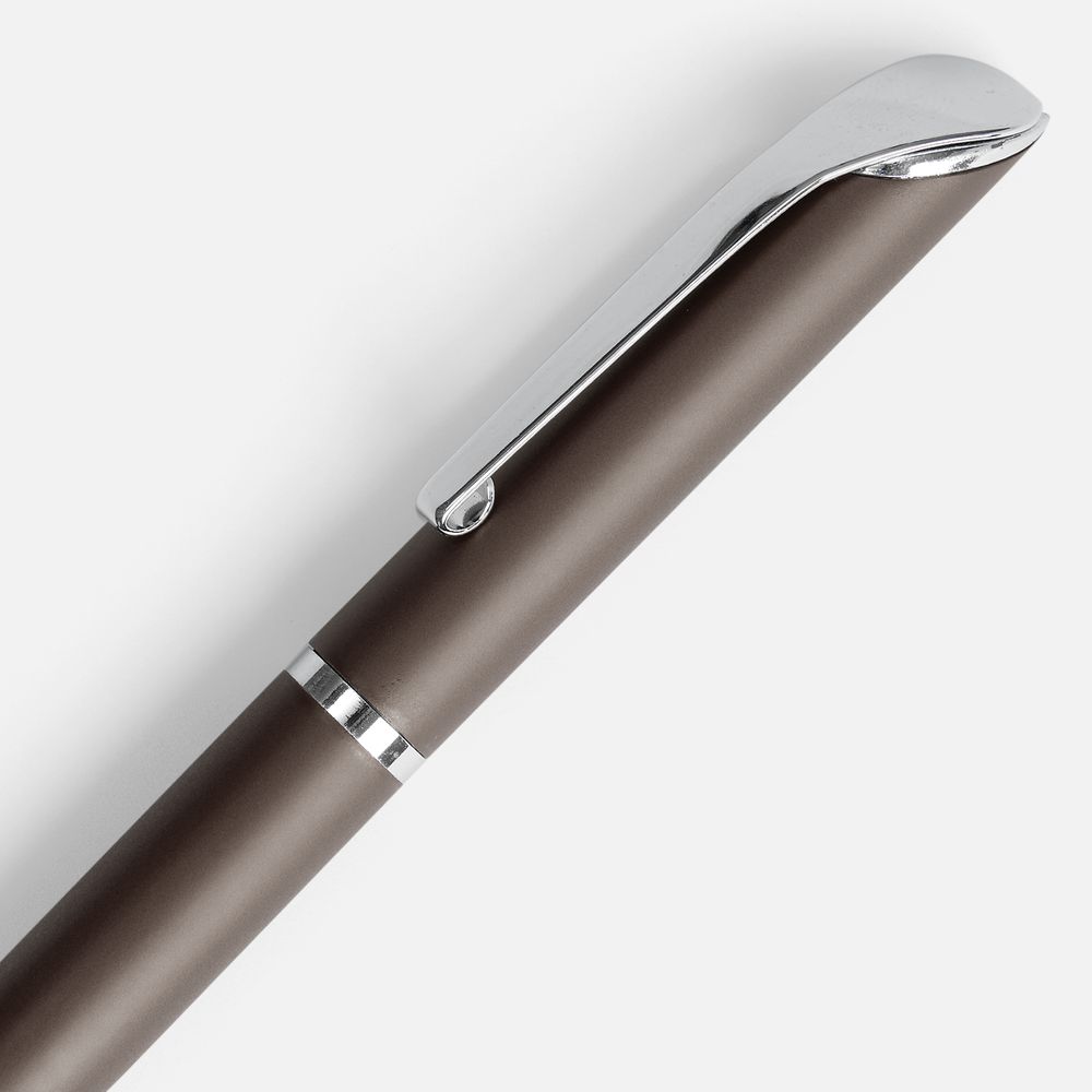 Ручка шариковая Glide