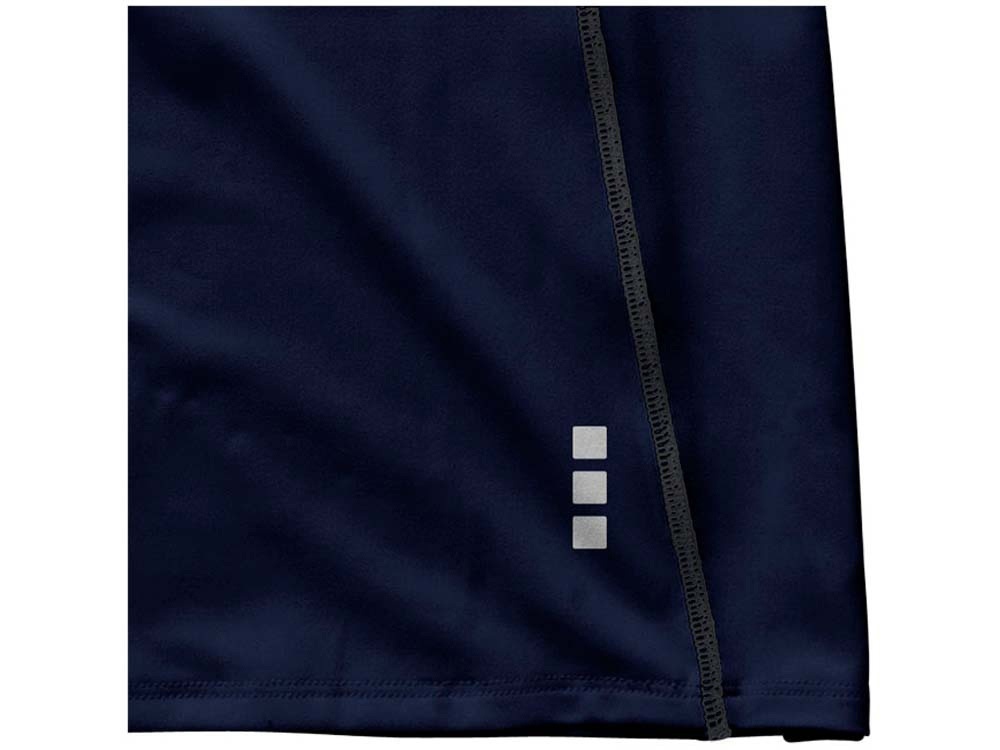 Футболка Kingston мужская