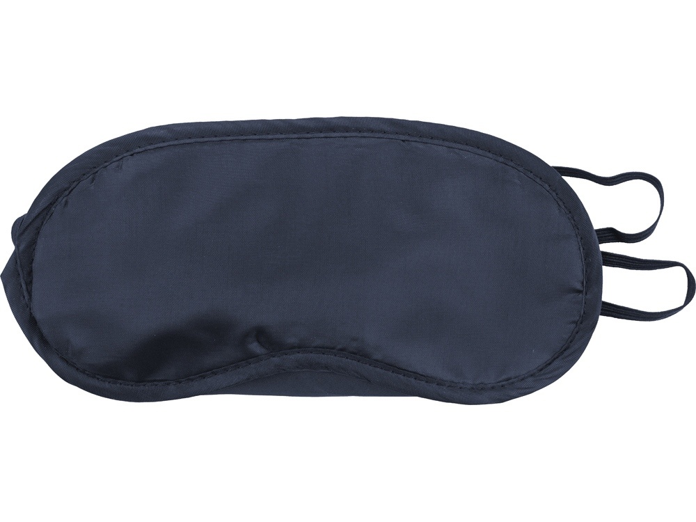 Набор для путешествий Глэм