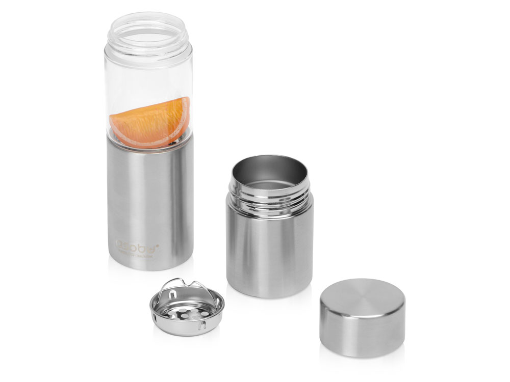 Бутылка для воды FLAVOUR U SEE