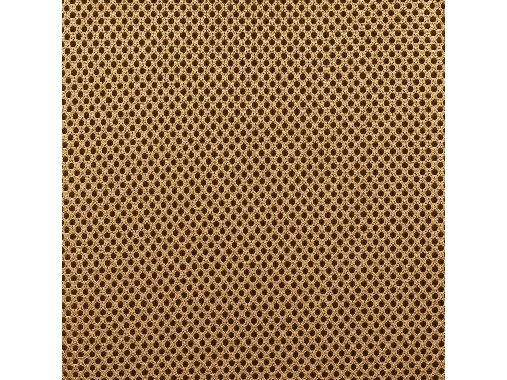 Рюкзак для ноутбука 13.3-14