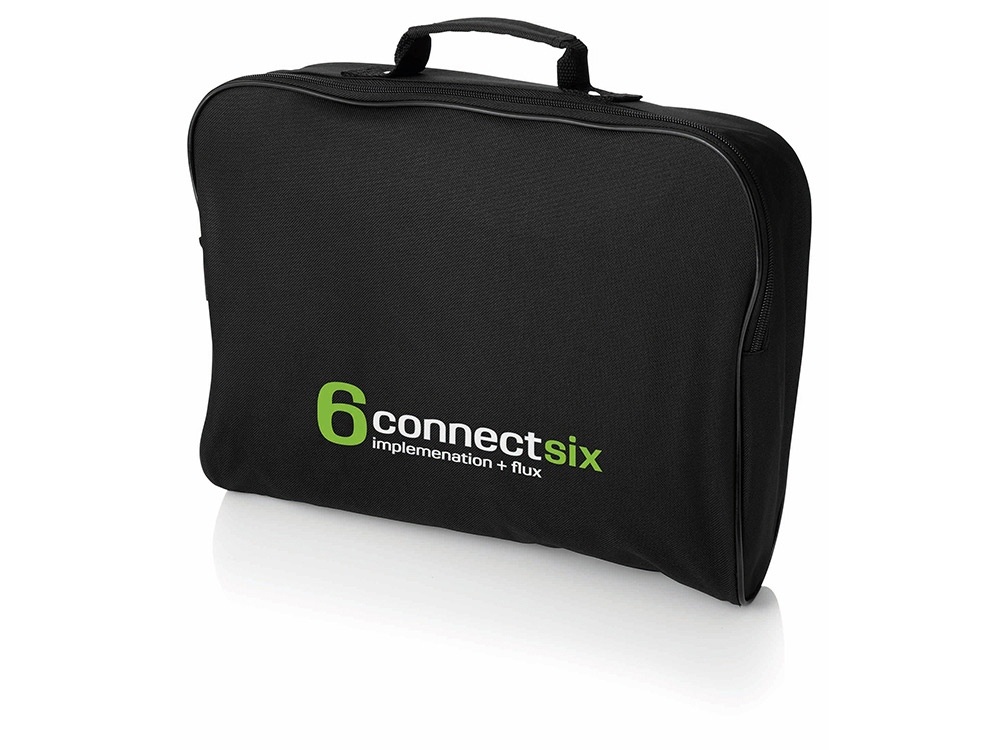 Сумка для документов Florida конференц-типа