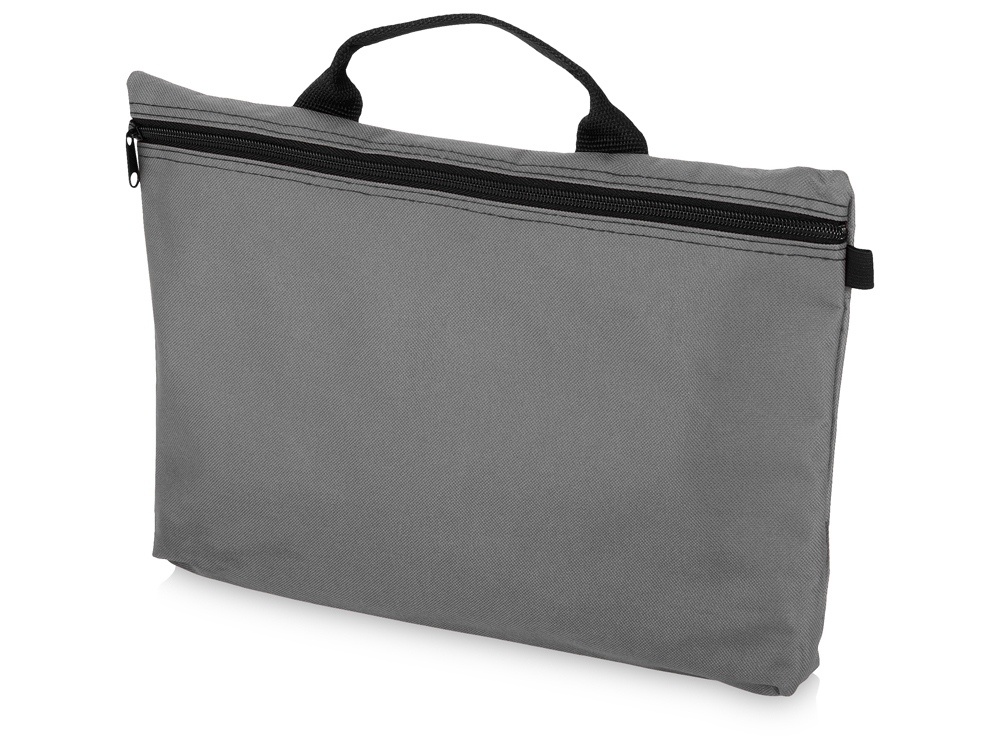 Сумка Орландо