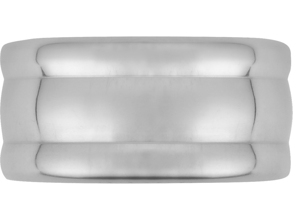 Тубус для вина Божоле