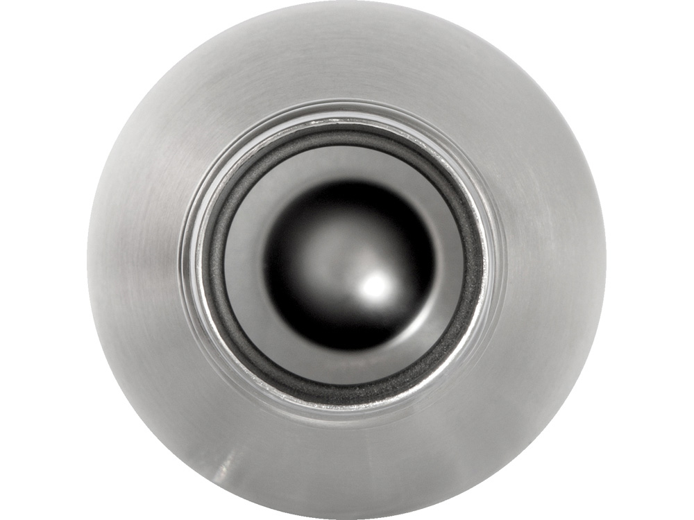 Вакуумная термобутылка Ewer c медной изоляцией, 500 мл