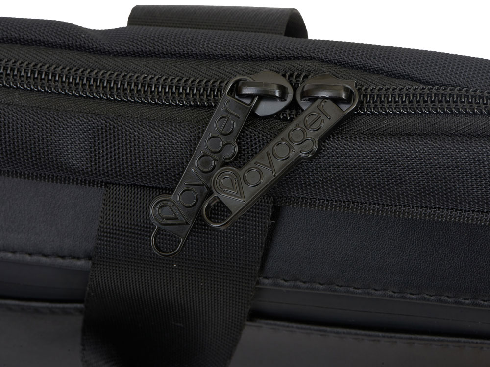 Ноутбучная сумка Toff 15.6''