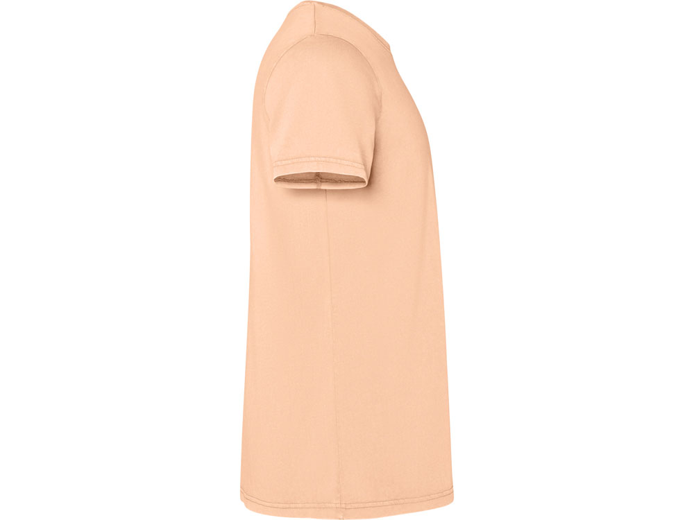 Футболка Corgi, мужская