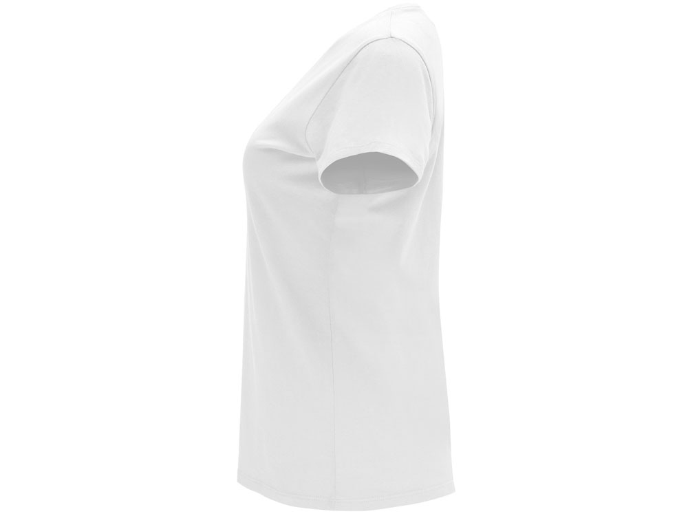 Футболка Capri женская