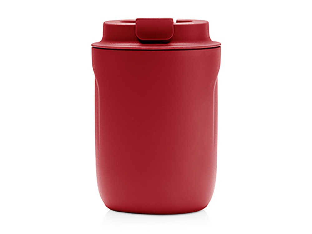 Герметичная термокружка Таник, 250 мл