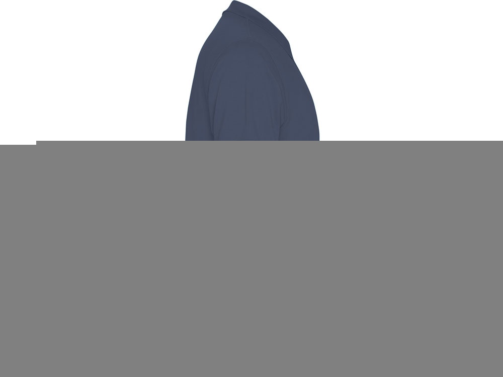 Рубашка поло Imperium мужская