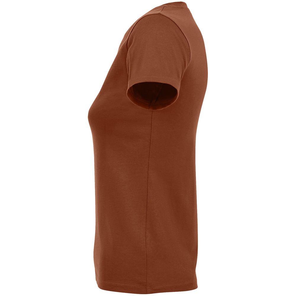 Футболка женская Regent Fit Women