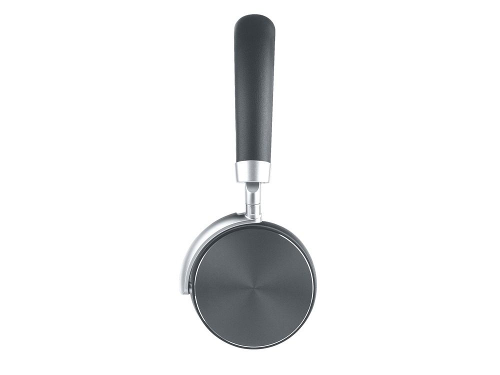 Наушники Mysound BH-12