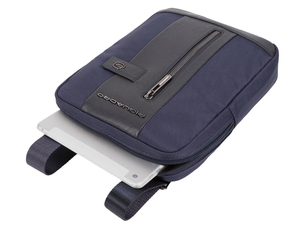 Плечевая сумка Brief