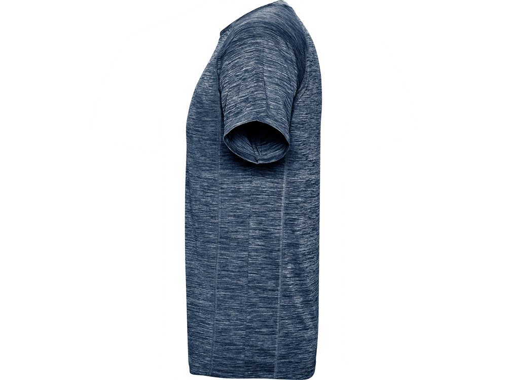 Спортивная футболка Austin мужская