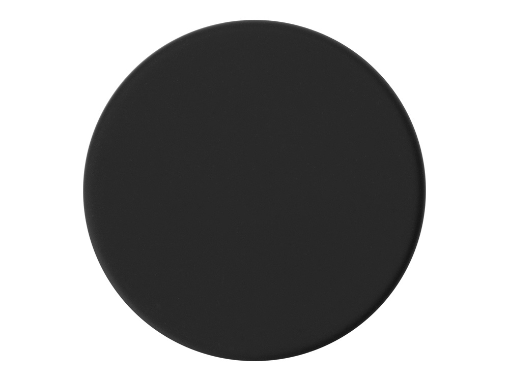 Вакуумная термобутылка с медной изоляцией  Cask, soft-touch, 500 мл