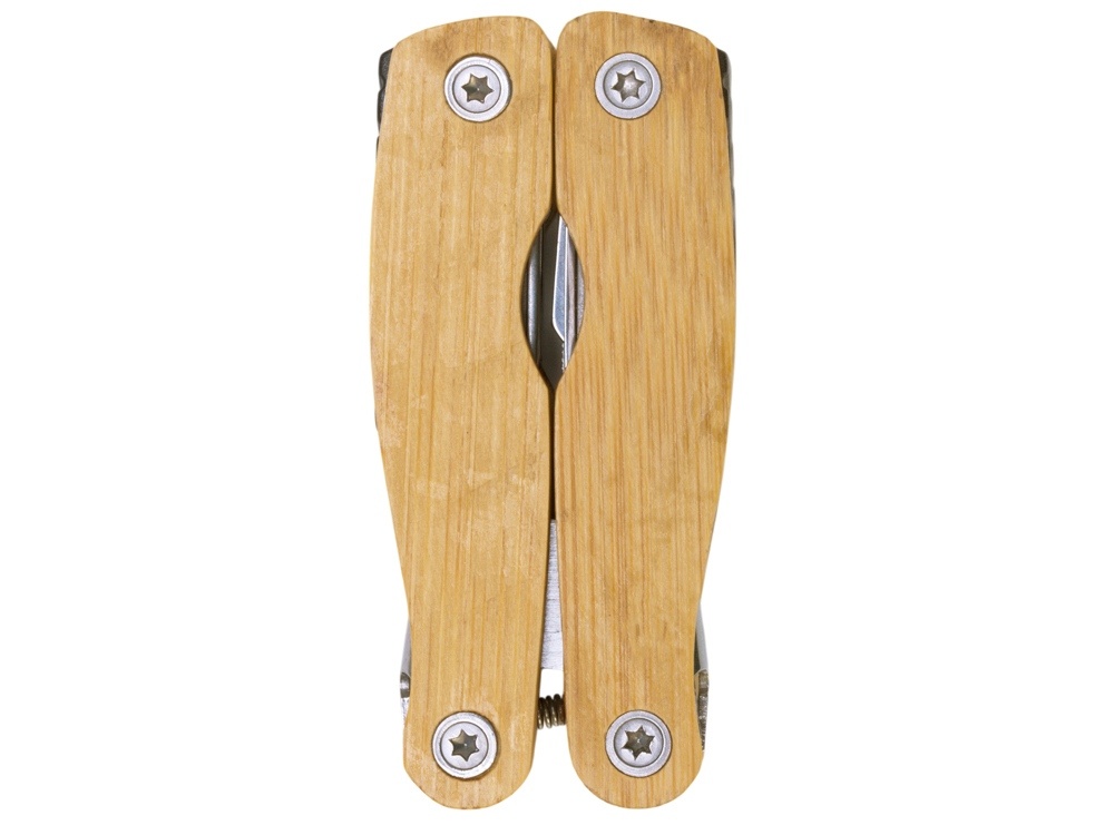 Мультитул – пассатижи Bambie