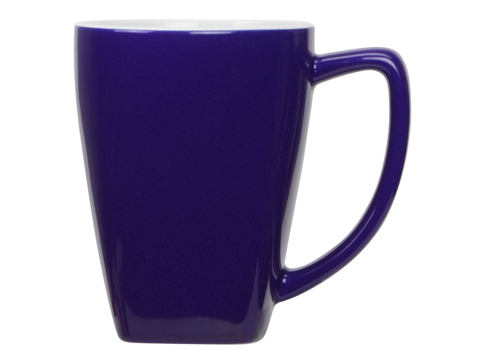 Кружка Айседора