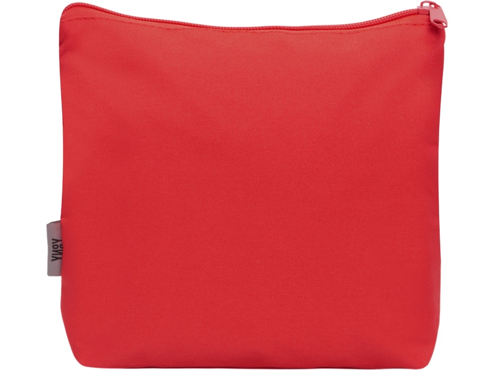 Косметичка Amalia