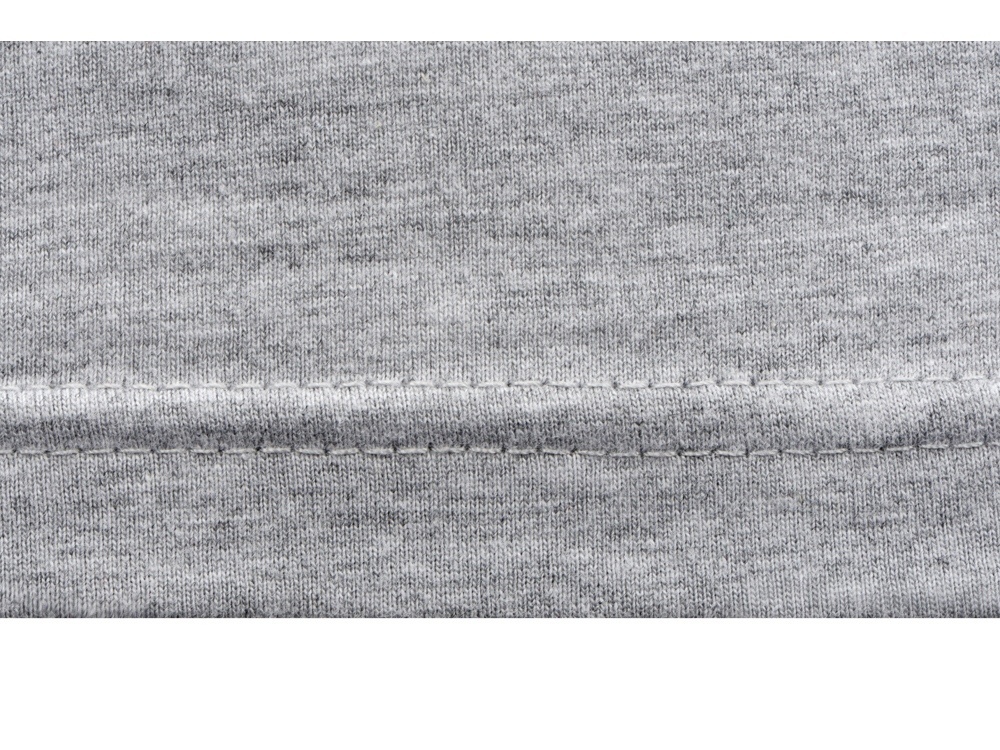 Футболка Heavy Super Club женская