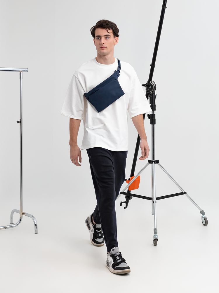 Поясная сумка Traffic