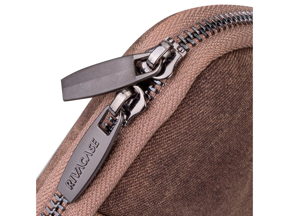 Защитный чехол для 14-дюймового ноутбука