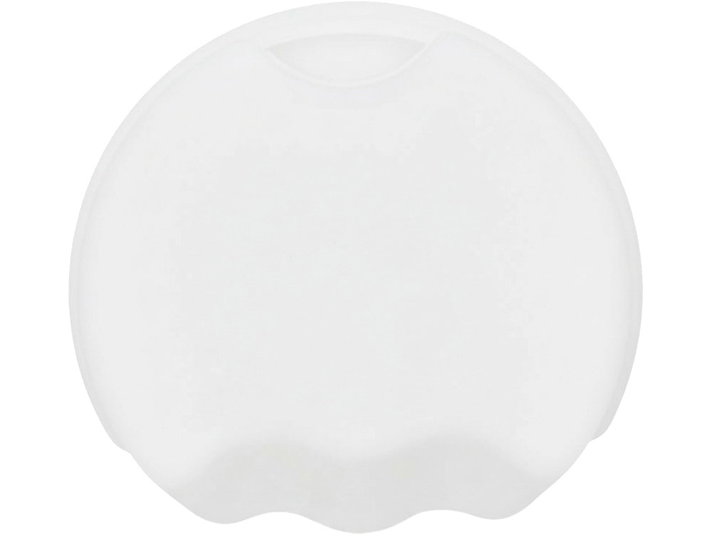 Бутылка для воды Candy, 550 мл