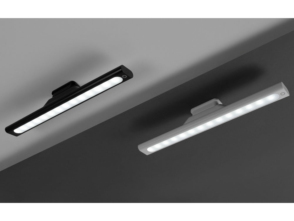 Портативный светильник Prima