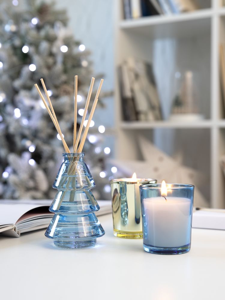 Набор Festive Touch