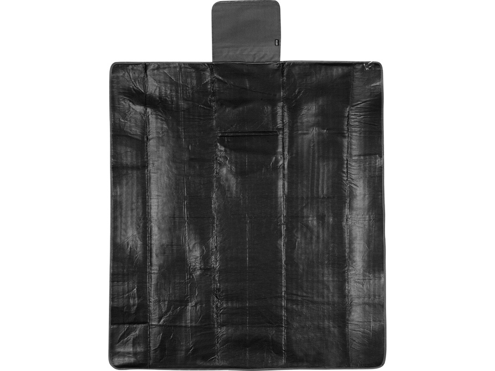 Плед для пикника Module с дышащей поверхностью