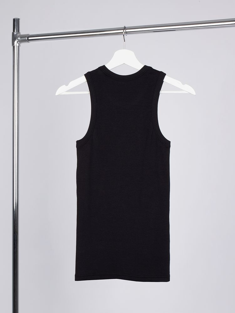 Майка унисекс Neofit