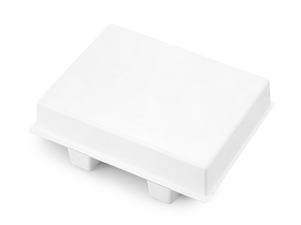 Подарочный набор FAMILY с термосом и термокружкой