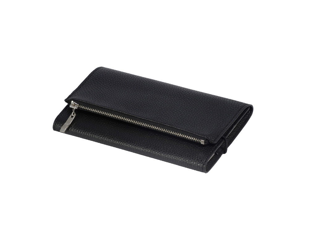 Ежедневник недатированный А5- Dolce Vita