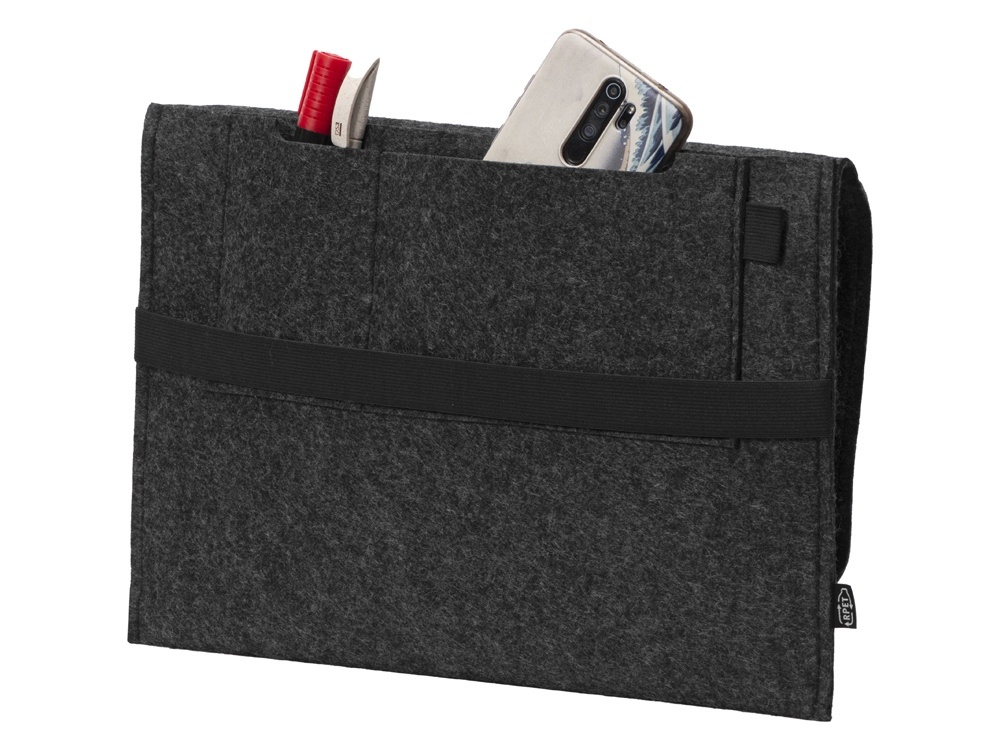 Защитный чехол для ноутбука 15.6 дюймов Cover