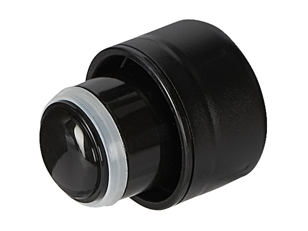 Термобутылка Narrow с вакуумной медной изоляцией, 500 мл