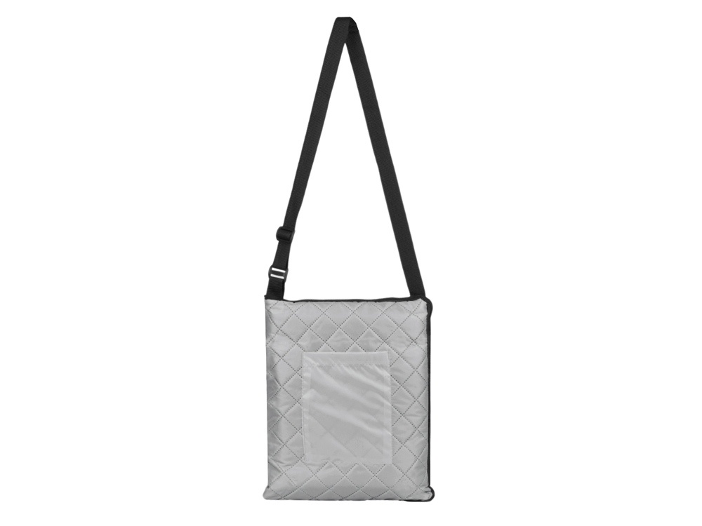 Плед для пикника Ridge 115 х 140 см