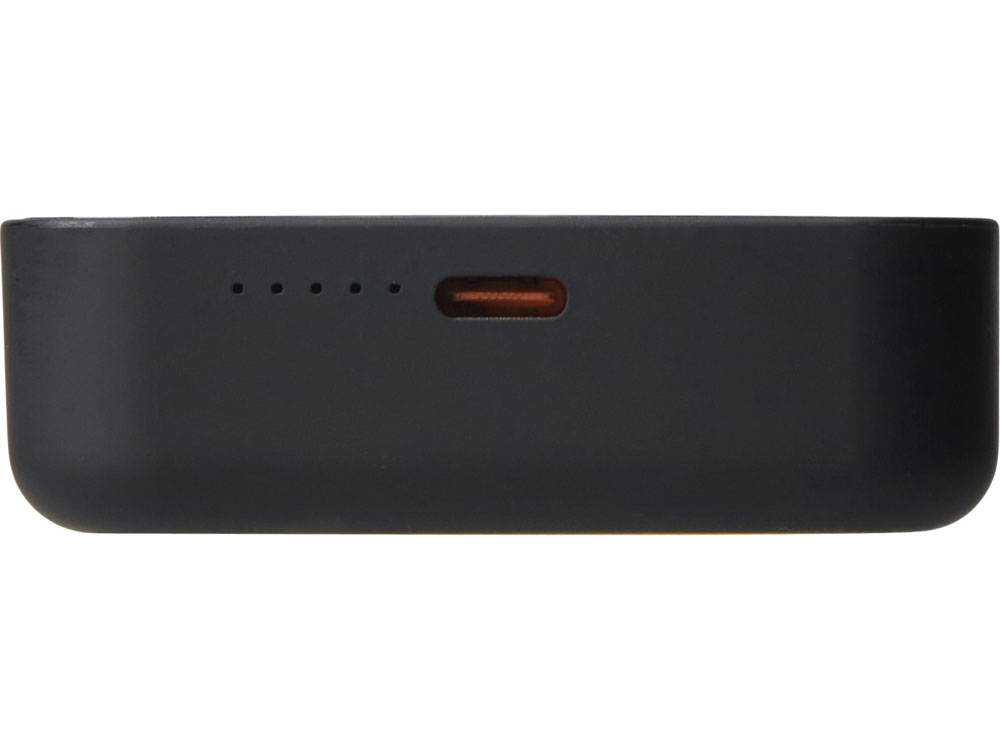 Беспроводной магнитный внешний аккумулятор с QC\PD MagnifIQ, 10000 мАч, 15 Вт