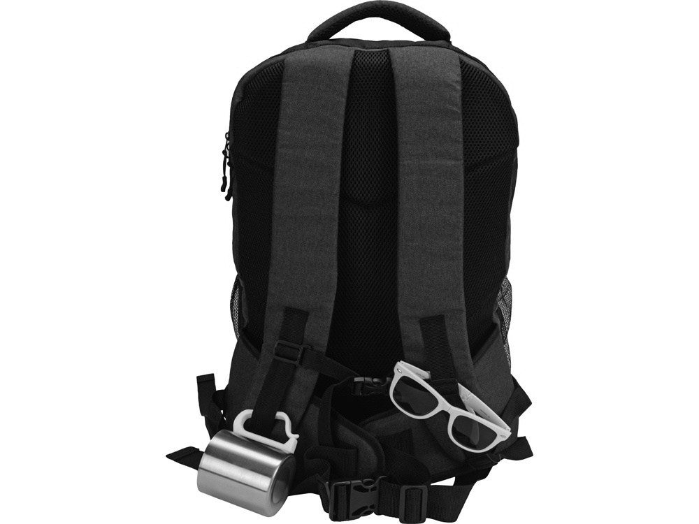 Рюкзак туристический Outdoor