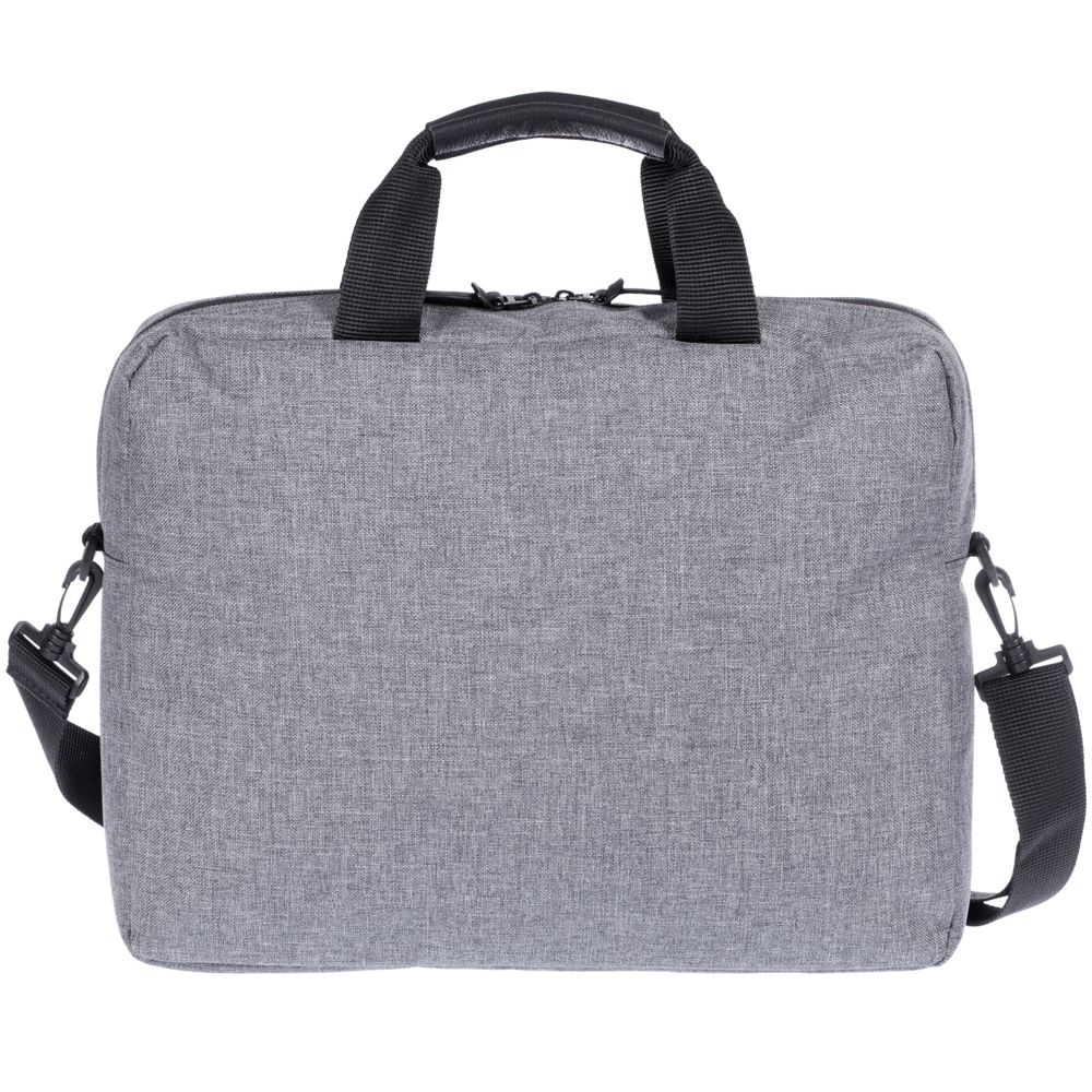 Конференц-сумка The First